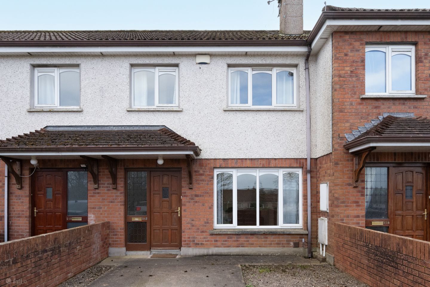 213 Eagle Valley, Wilton, Cork, Wilton, Co. Cork, T12CPY8