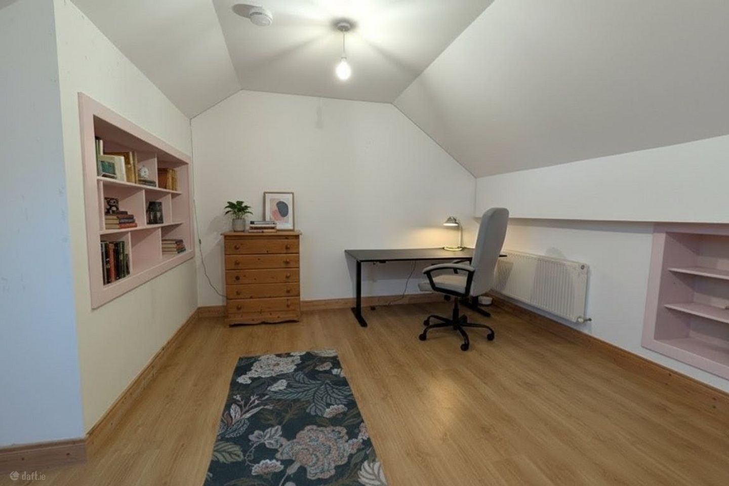 26 Bruach Na Habhainn, Killeen, Maganey, Carlow, C, Arless, Co. Laois