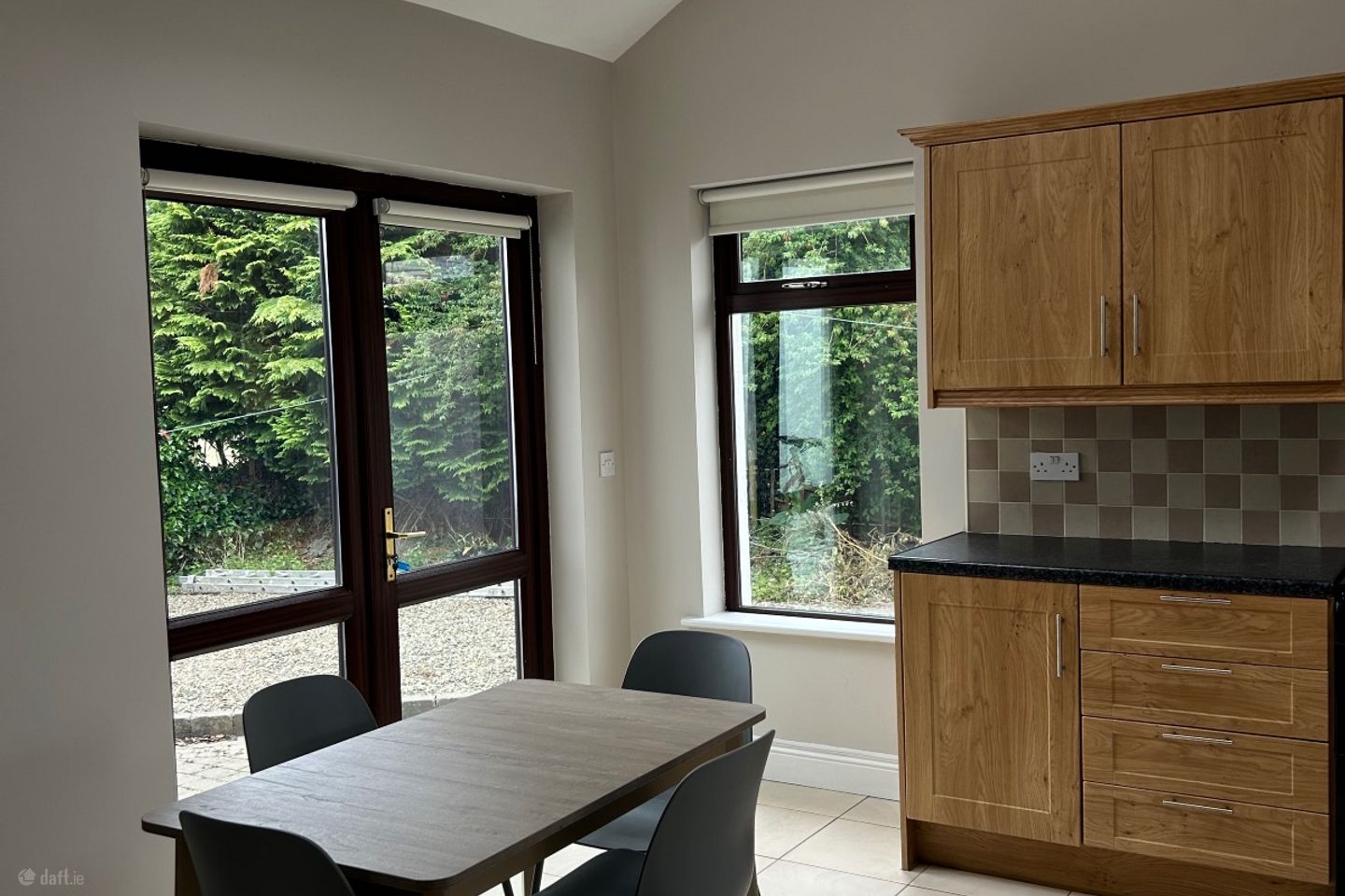 31 Greenfields Road, Newcastle, Galway, Newcastle, Co. Galway