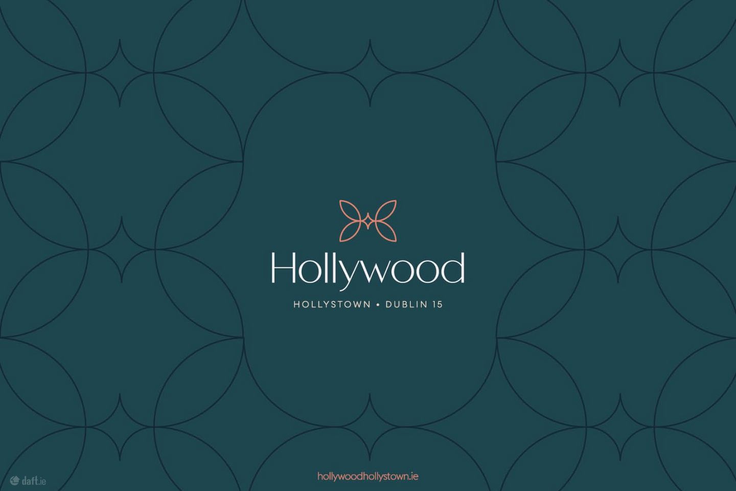 Hollywood, Hollystown, Dublin 15