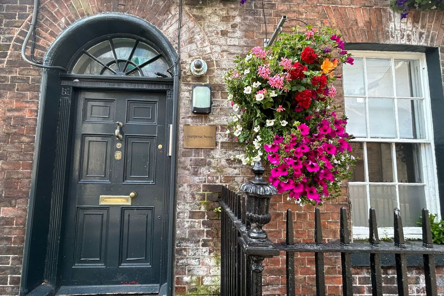 Enterprise House, 2 Fair Street, Drogheda, Co. Louth