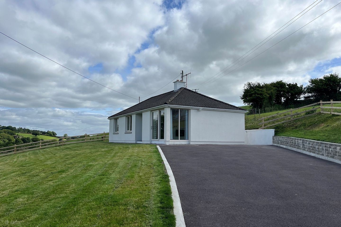 Meelin, Bandon, Co. Cork