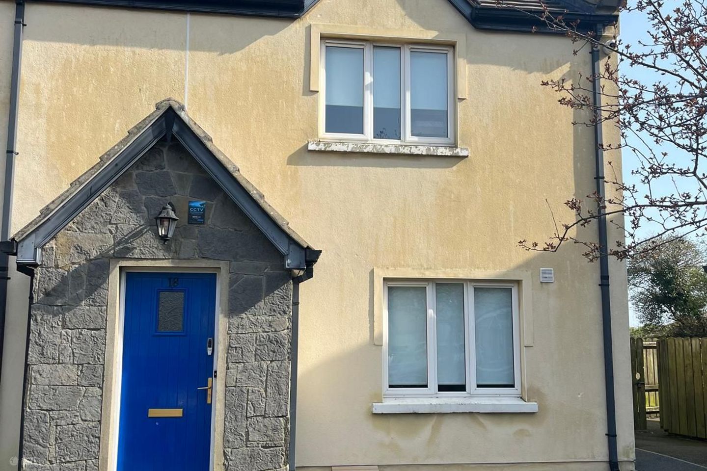 18 Oyster Bay Court, Carlingford, Carlingford, Co. Louth, A91HW27