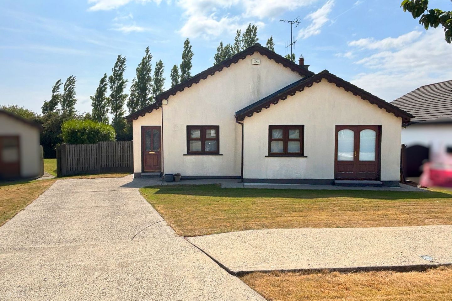 38 Sandycove Phase 1, Ballymoney, Ballymoney, Co. Wexford, Y25EE63