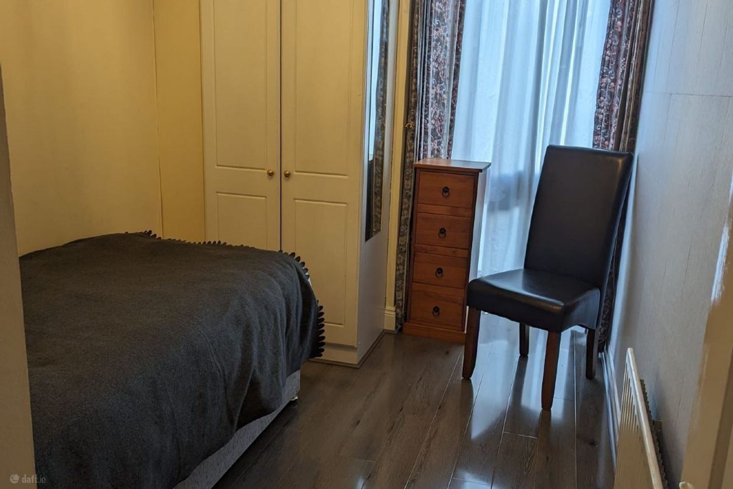 The Moorings, Dublin 20, Chapelizod, Dublin 20