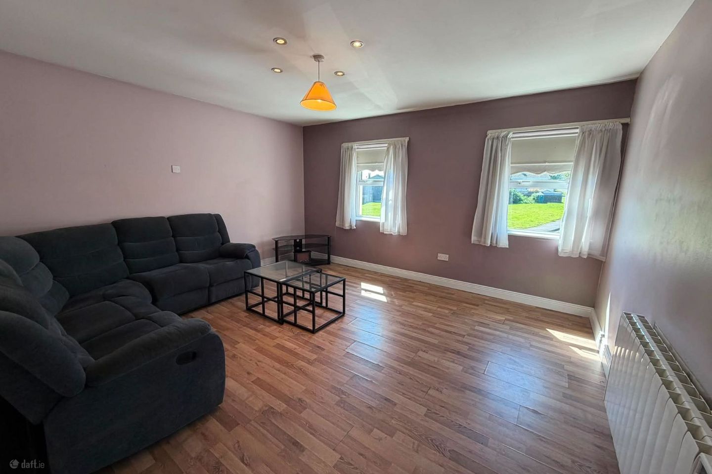 Apartment 6, Chapelgate Shopping Centre, Glenheights Road, Ballyvolane, Co. Cork