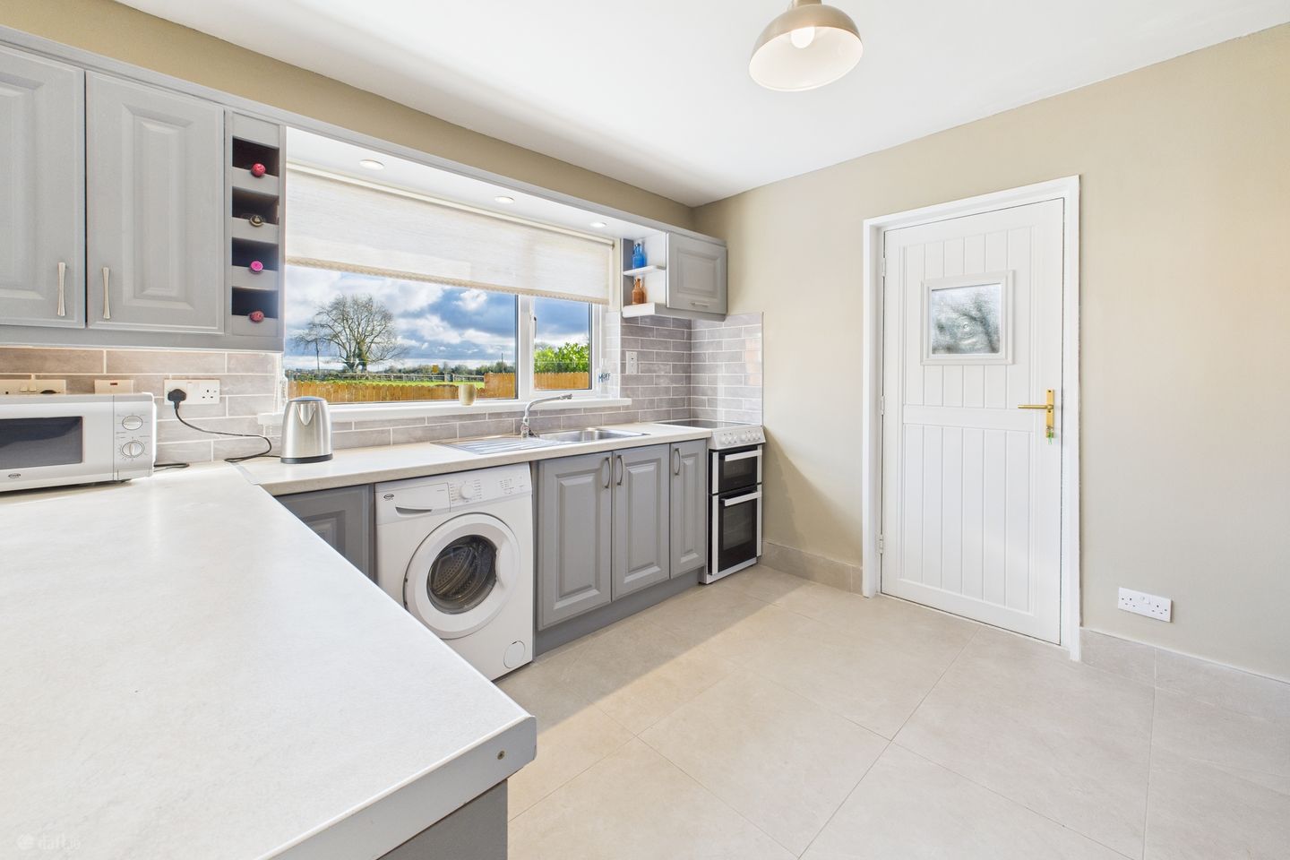 30 Valley Court, Dublin Road, Athlone, Co. Westmeath