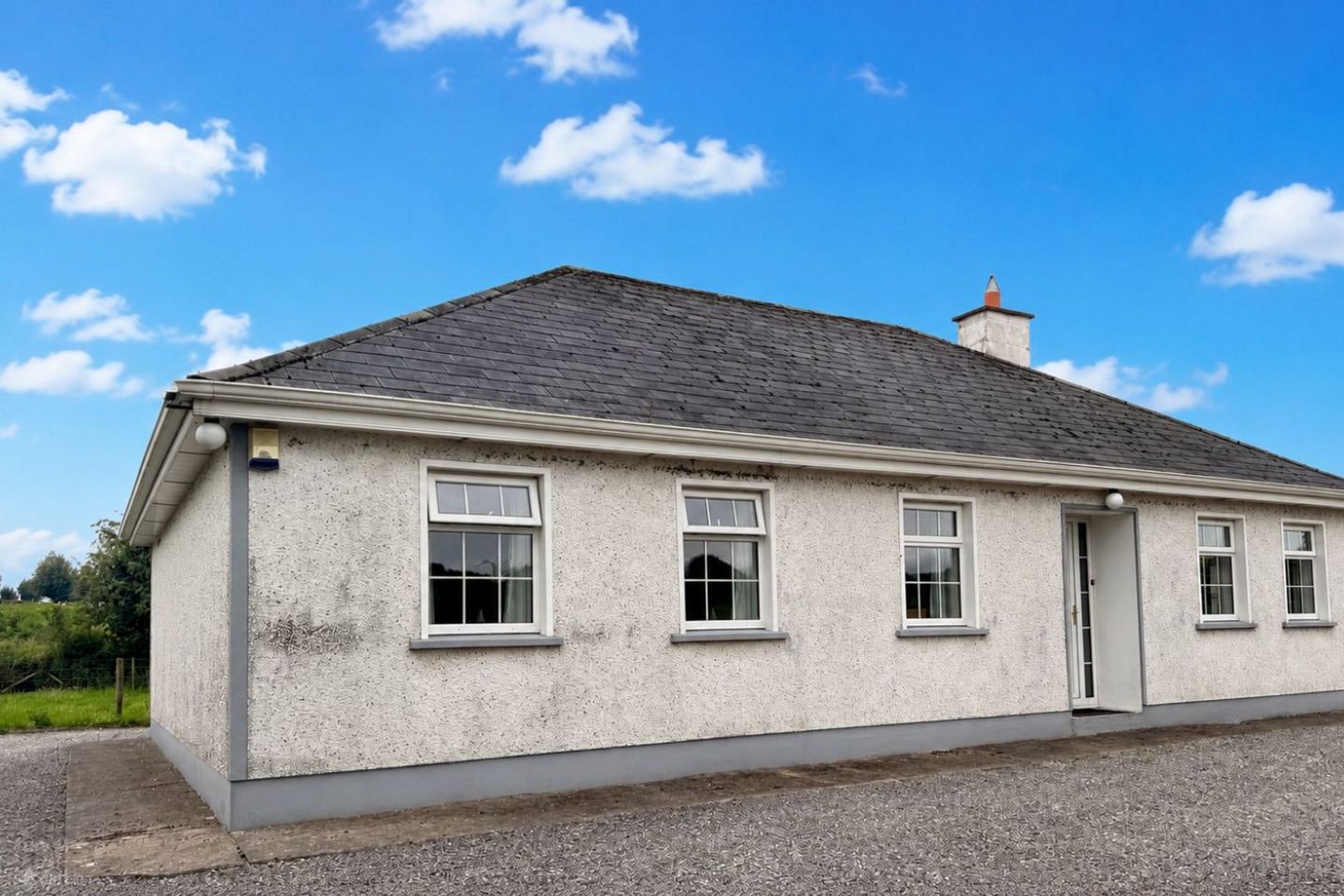 Cormeen, Ballyconnell, Doogary, Co. Cavan, H14HY44