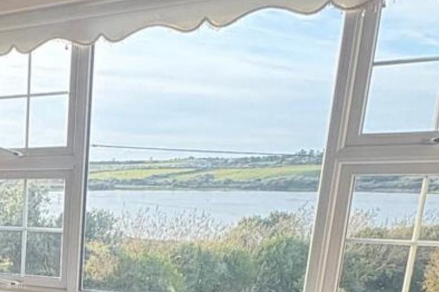 6 Cappa Drive, Kilrush, Co. Clare, V15RP28