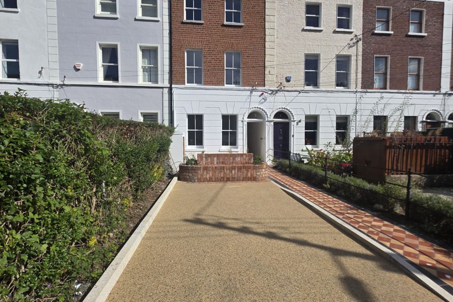 Prince Of Wales Terrace, Dublin 4, Sandymount, Dublin 4