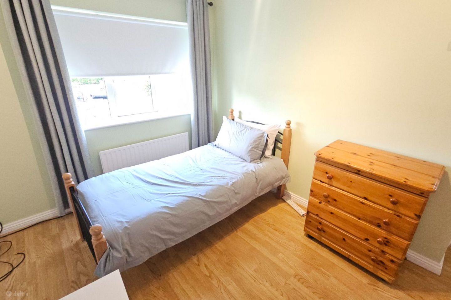 Kilcarberry Court, Clondalkin, Co. Dublin