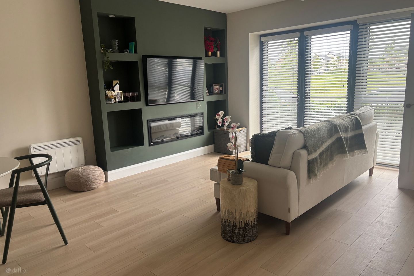 13 Oak Pointe, The Willows, Dunshaughlin, Co. Meath
