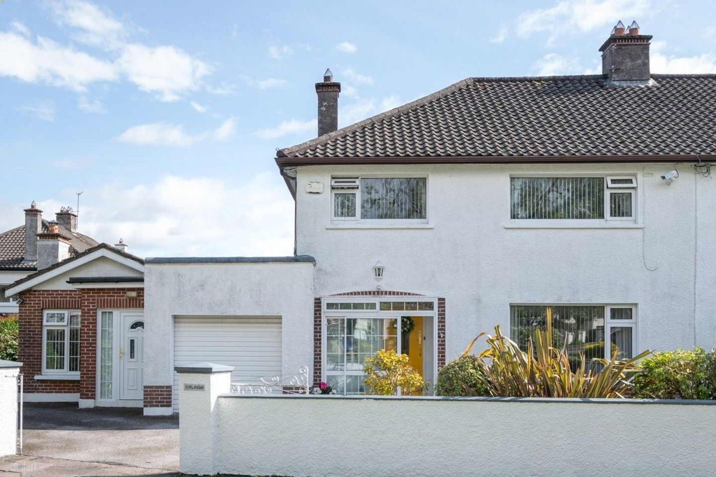 Girlough, 9 Melbourn Road, Bishopstown, Co. Cork, T12E1AK
