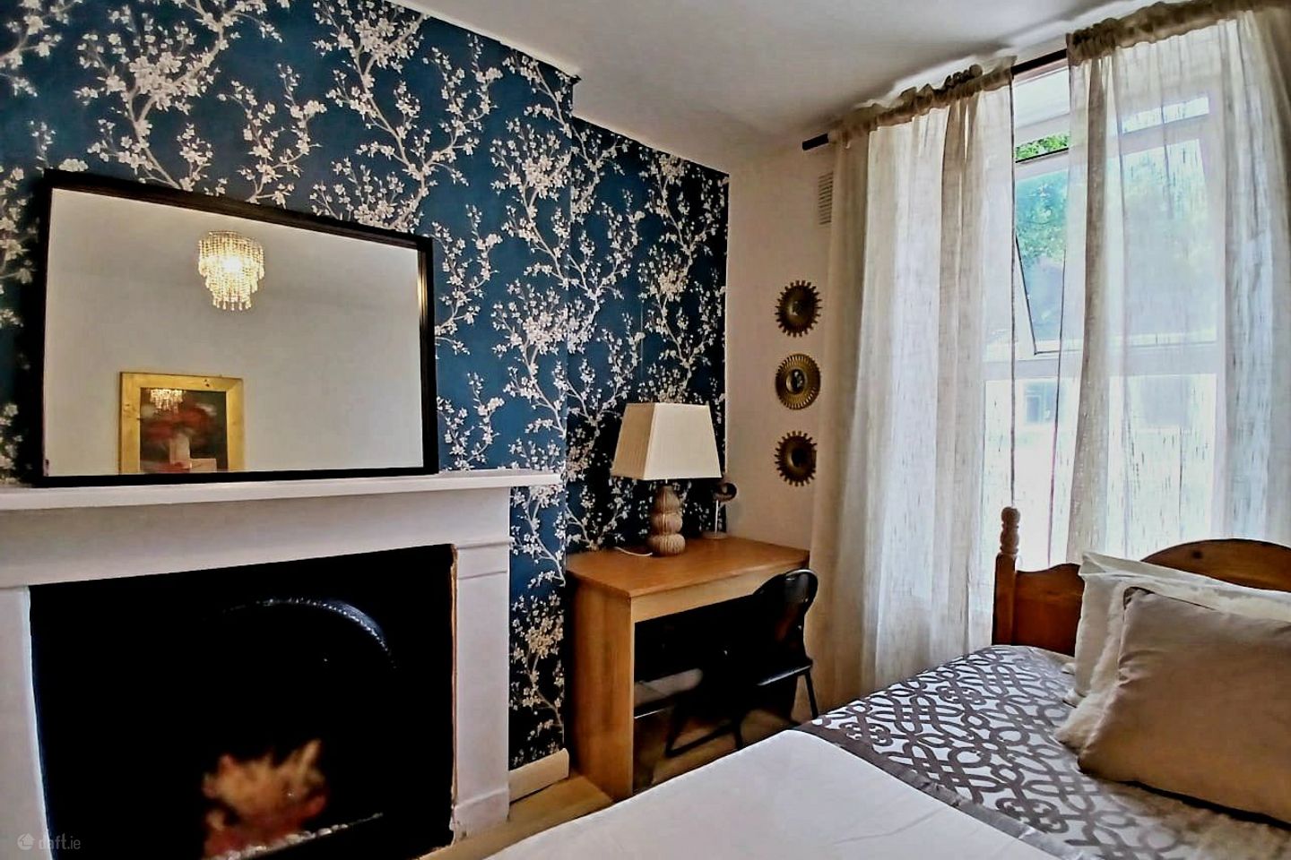 Belvidere Avenue, Dublin 1