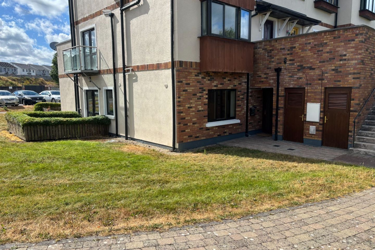 1 Macregol Cuirt, Birr, Birr, Co. Offaly, R42VX22