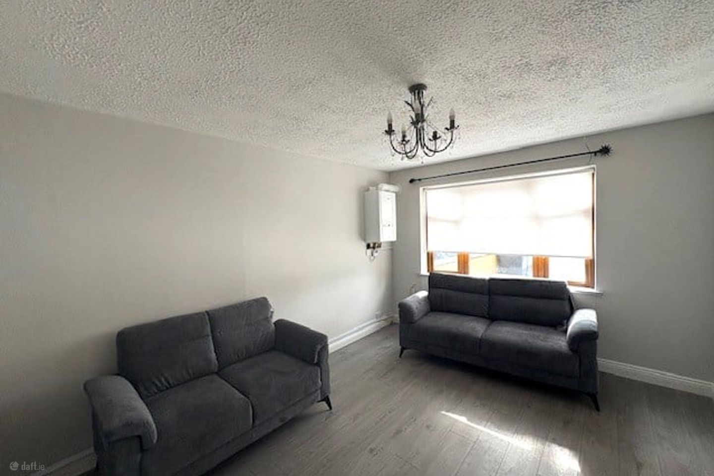 Killinarden Estate, Tallaght, Dublin 24