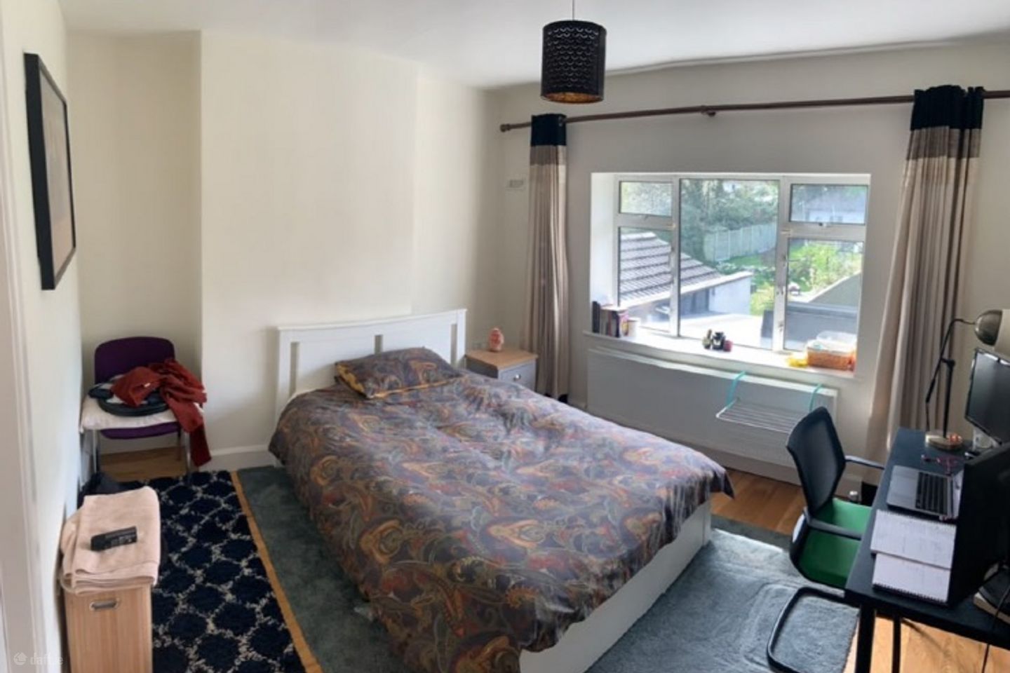 Brewery Road, Stillorgan, Co. Dublin, Leopardstown, Co. Dublin