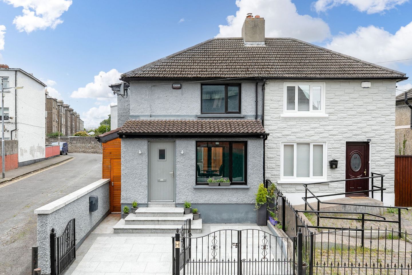 55 Mount Drummond Avenue, Harold's Cross, Dublin 6, D06Y3V1