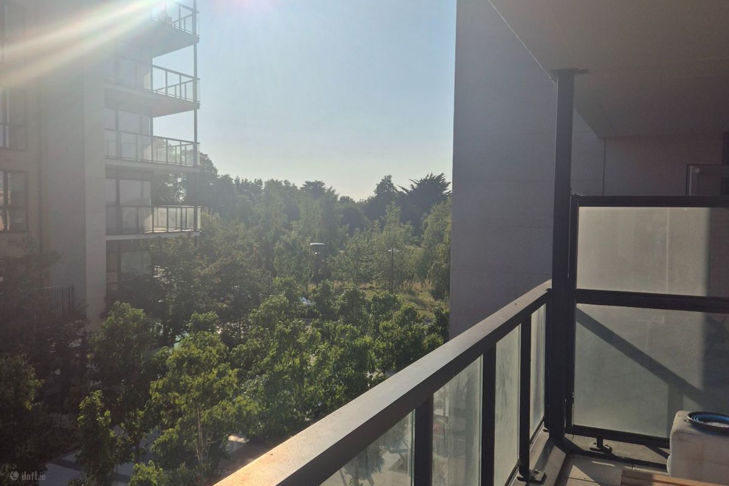 Apartment 82, Cheevers Court, Cualanor, Dun Laoghaire, Glenageary, Co. Dublin