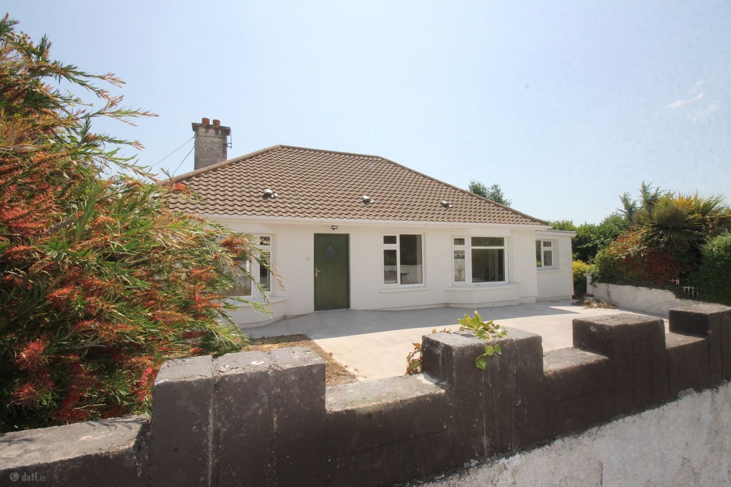 12 Uam Var Drive , Bishopstown, Co. Cork