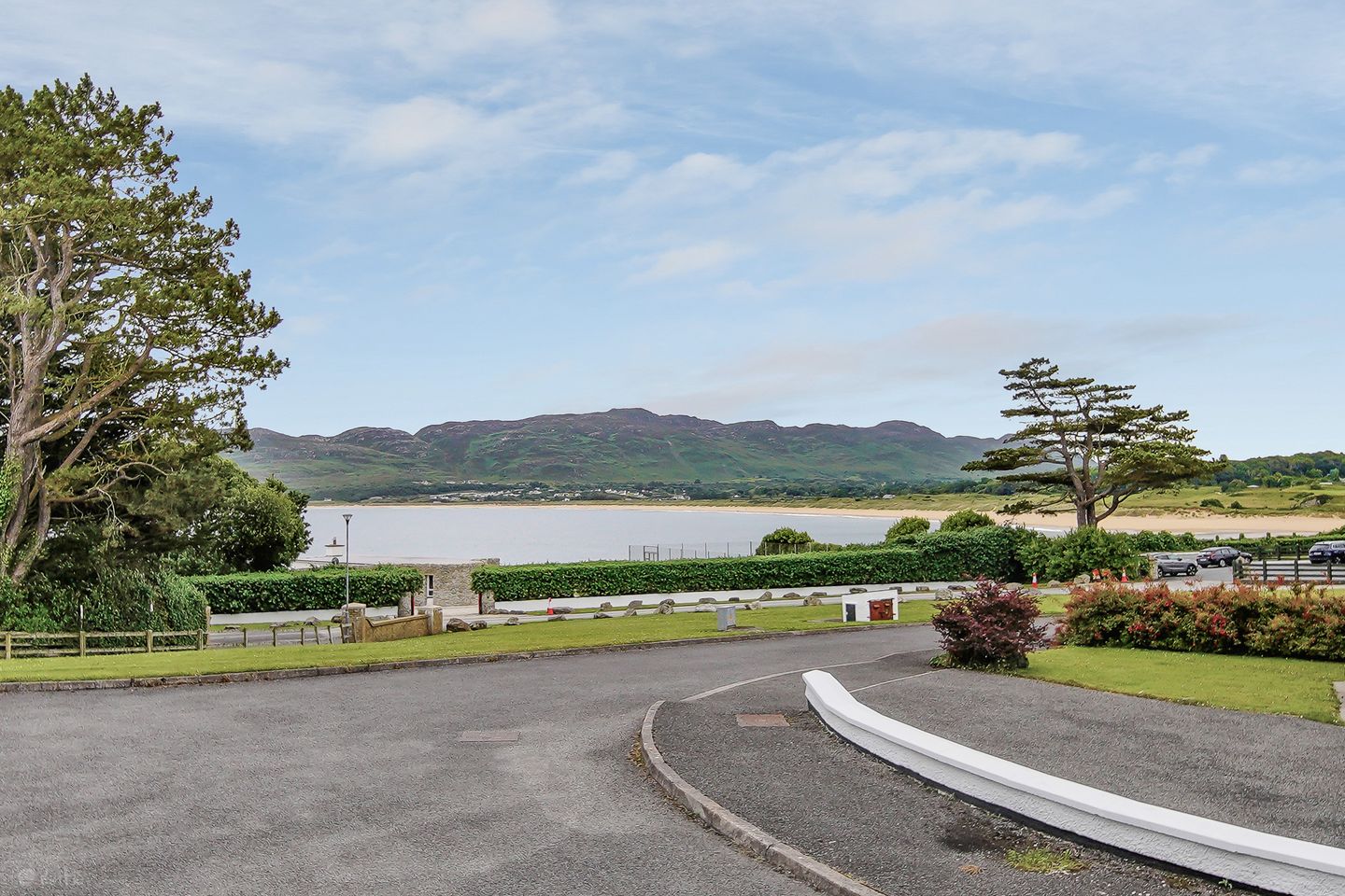 2 Fanad Way, Portsalon, Co. Donegal, F92W266