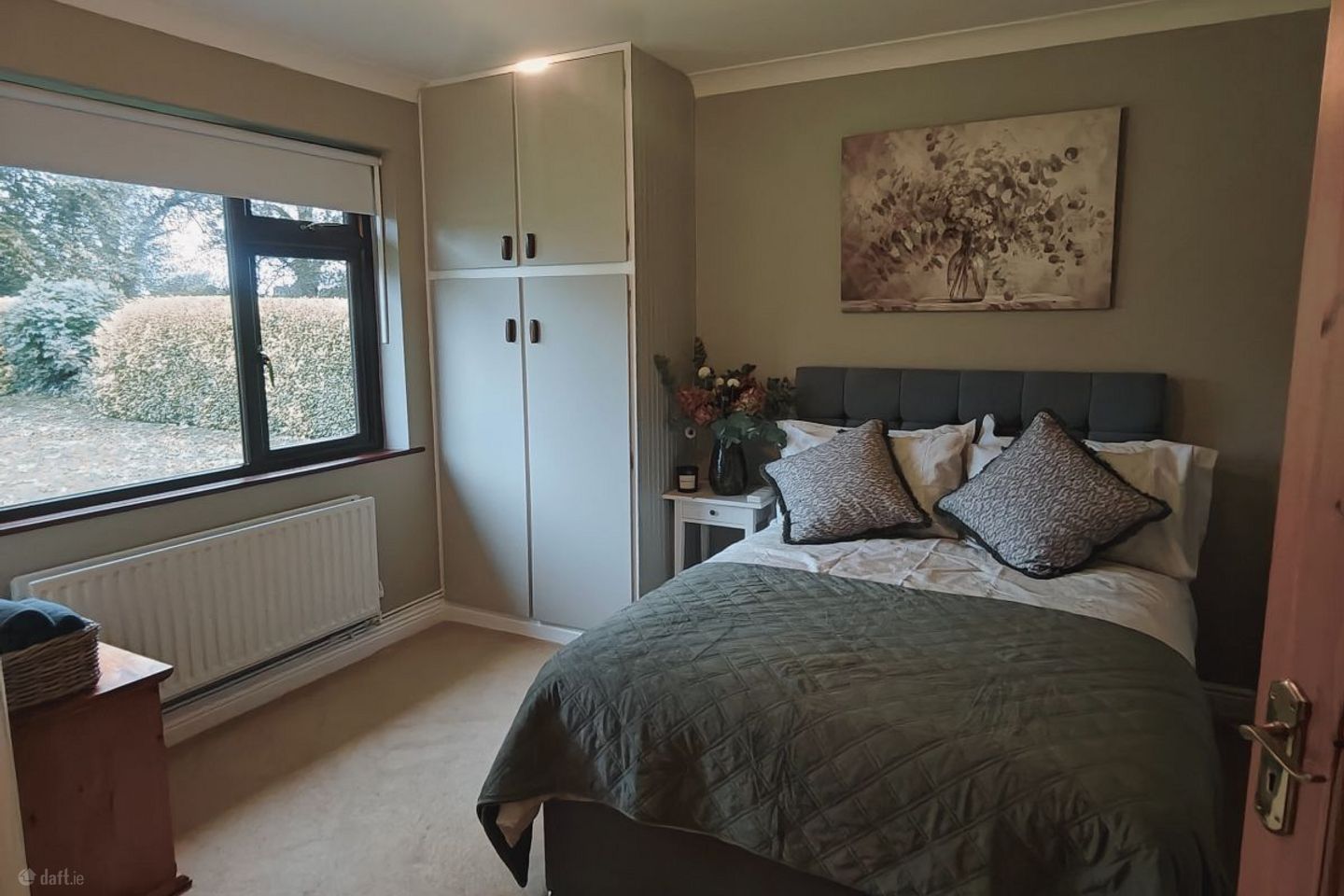 Leixlip/Maynooth, Co. Kildare, Celbridge, Co. Kildare