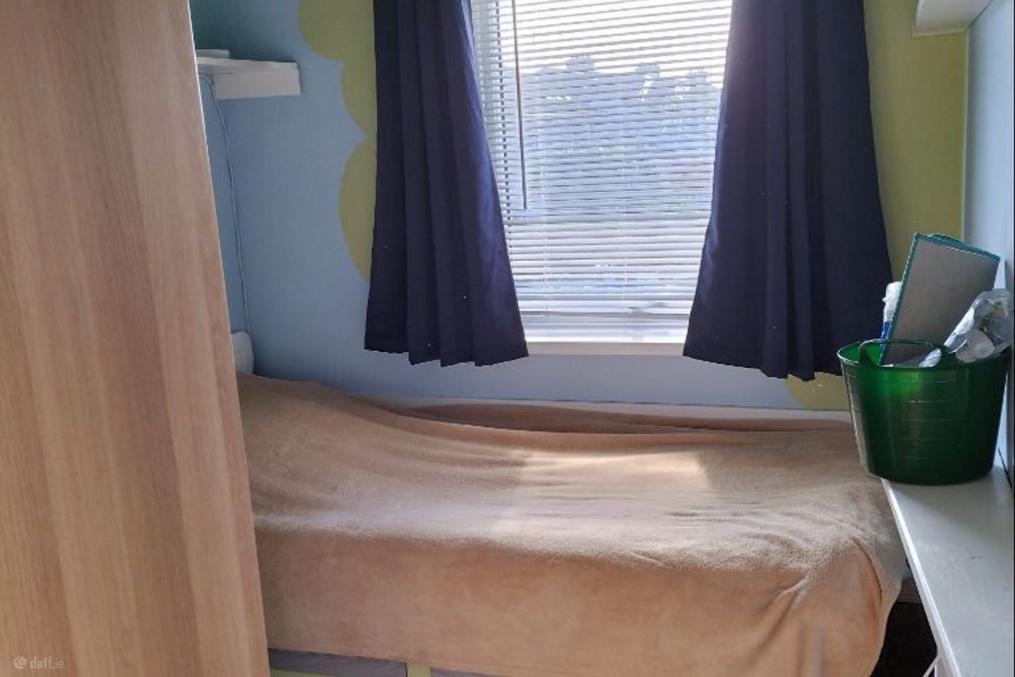 Hillsbrook Avenue, Perrystown, Dublin 12