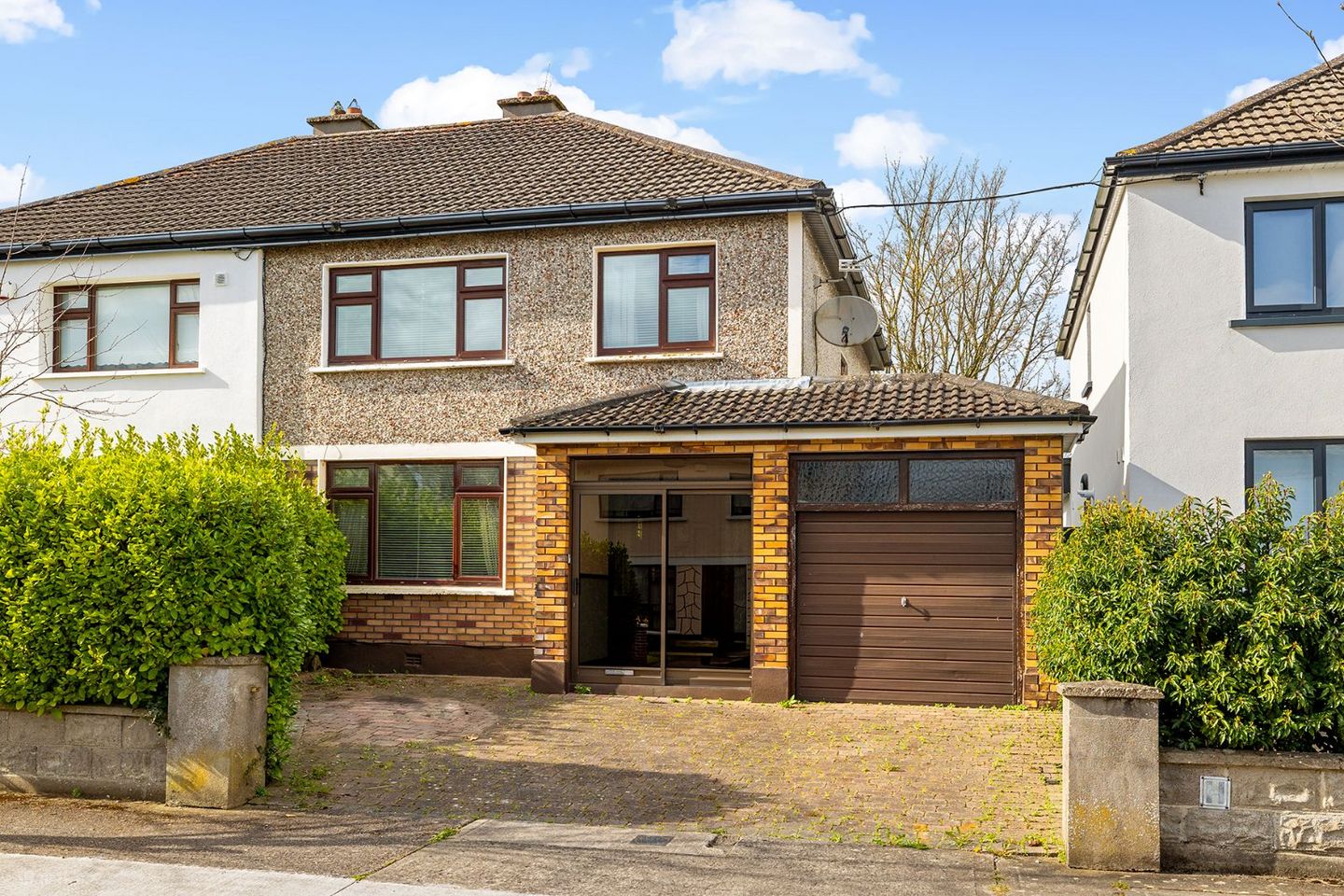 258 Castletown, Leixlip, Leixlip, Co. Kildare, W23A2Y0