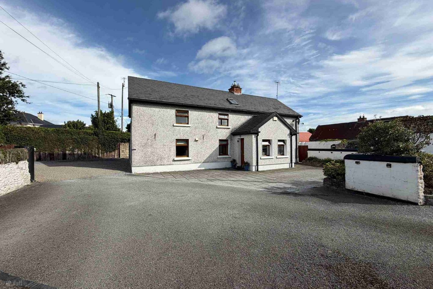 Crocksheeby, Termonfeckin, Termonfeckin, Co. Louth, A92Y771