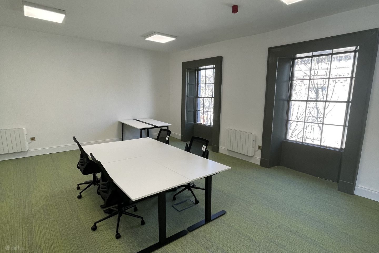 24 O'Connell Street, Waterford, Waterford City Centre