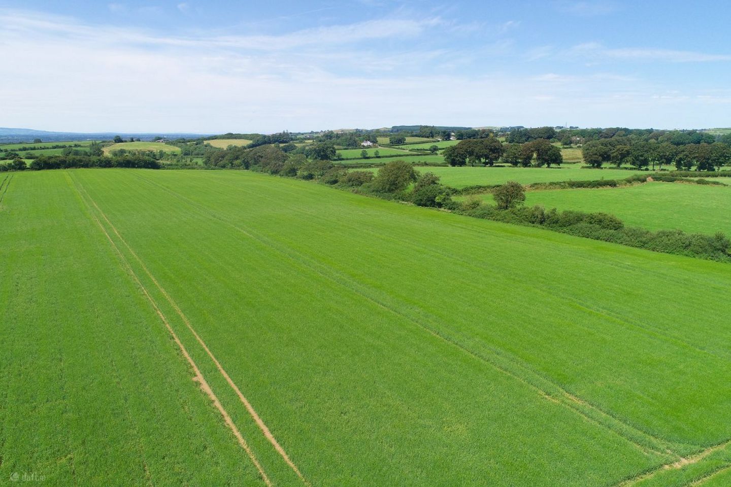 Rathroe, Killenaule, Thurles, Co. Tipperary
