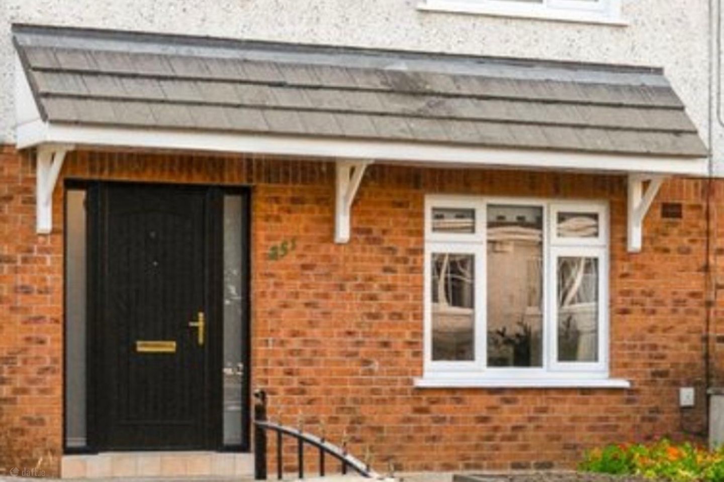 Sallins , Co. Kildare, Sallins, Co. Kildare