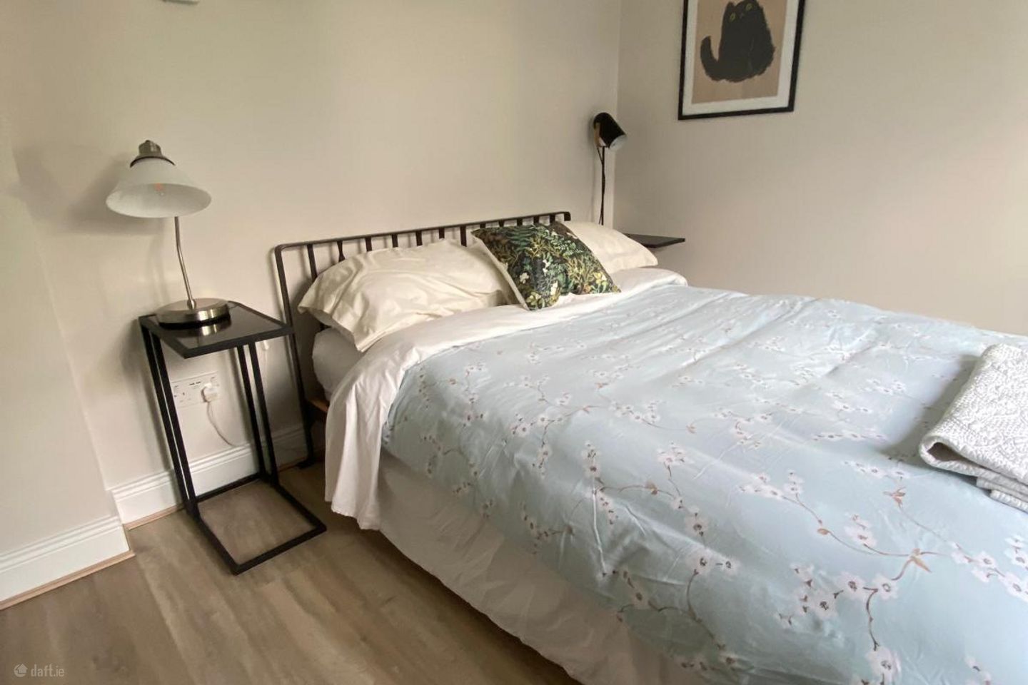 Harbour Road, Dromod, Co. Leitrim