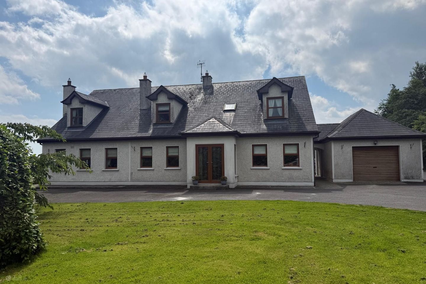 Galroostown, Termonfeckin, Co. Louth, A92W2PV