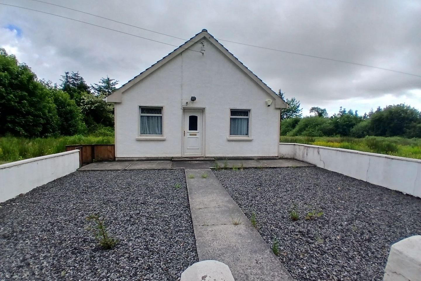 Renasup, Gneeveguilla, Gneevguilla, Co. Kerry, P51YW82