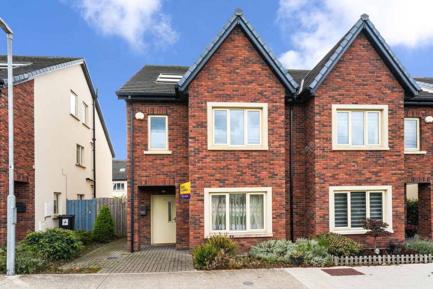 15 Cuil Duin Close, Citywest, Co. Dublin