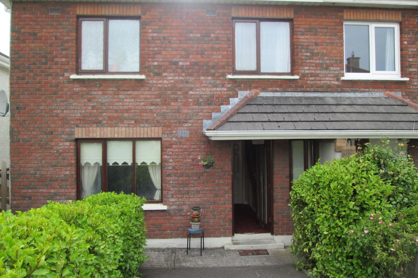 5 Mulberr park, Ballinode, Co. Sligo