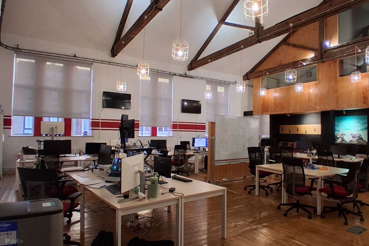 Pearse Street, Dublin 2