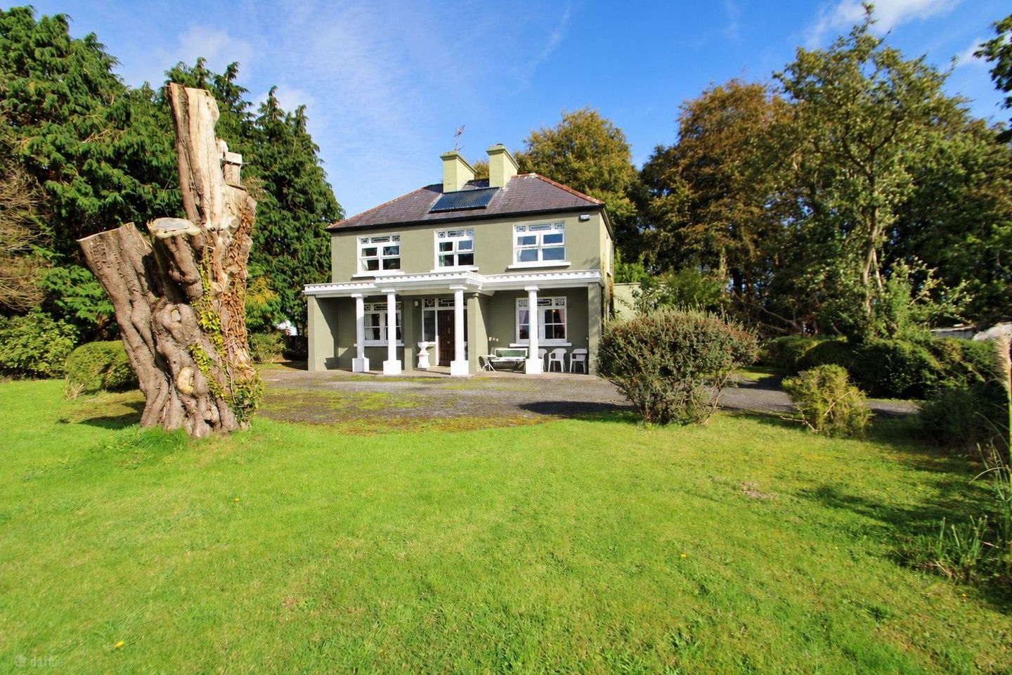 'Glenavon', Kiltrogue, Claregalway, Co. Galway, H91WN8R