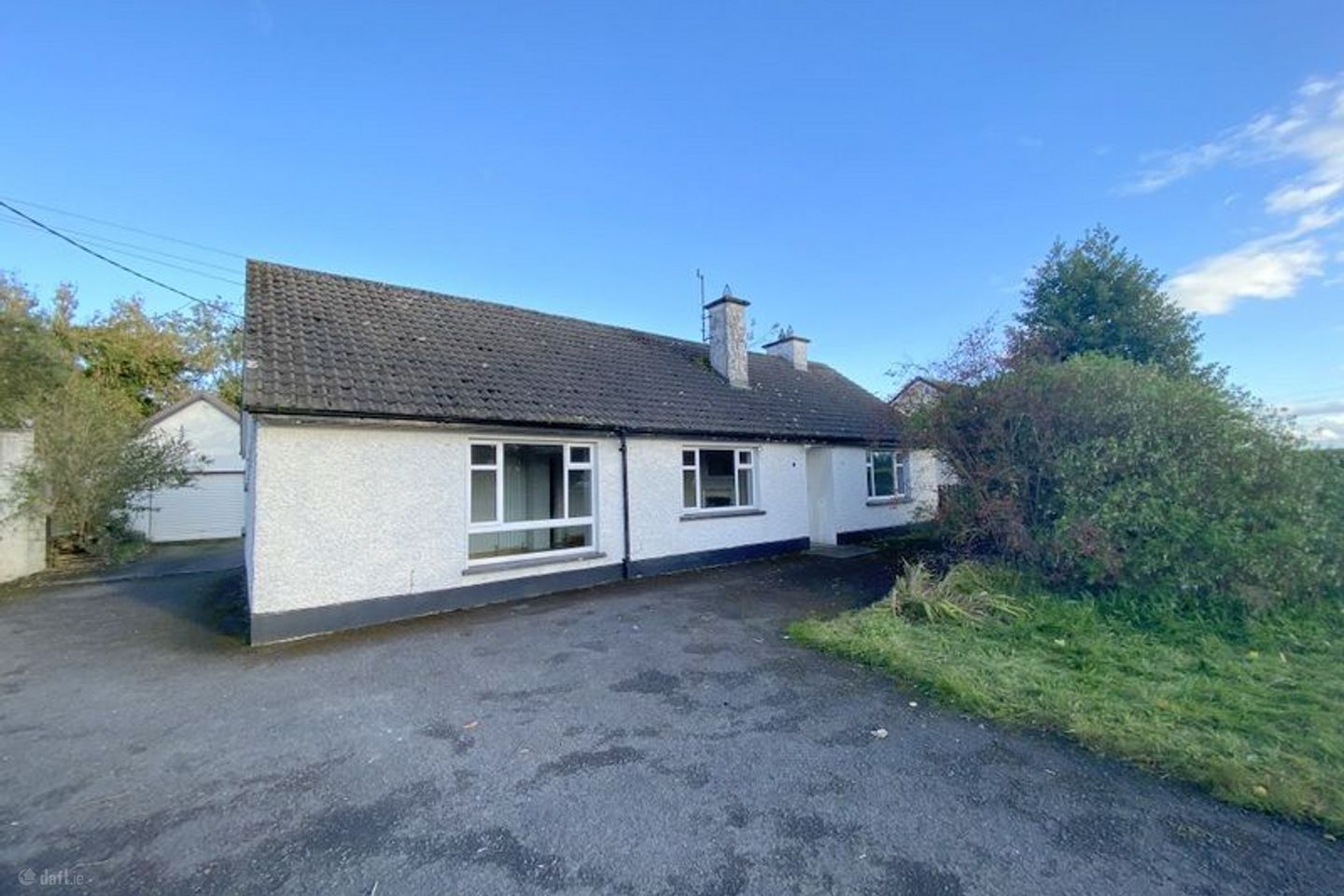 Newtown, Coole, Co. Westmeath, N91KW10