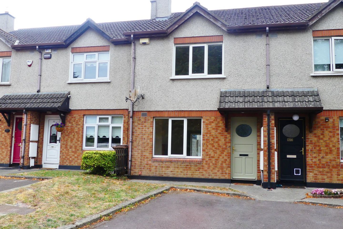 23 Montpelier View, Dublin 24, Tallaght, Dublin 24, D24X2T3