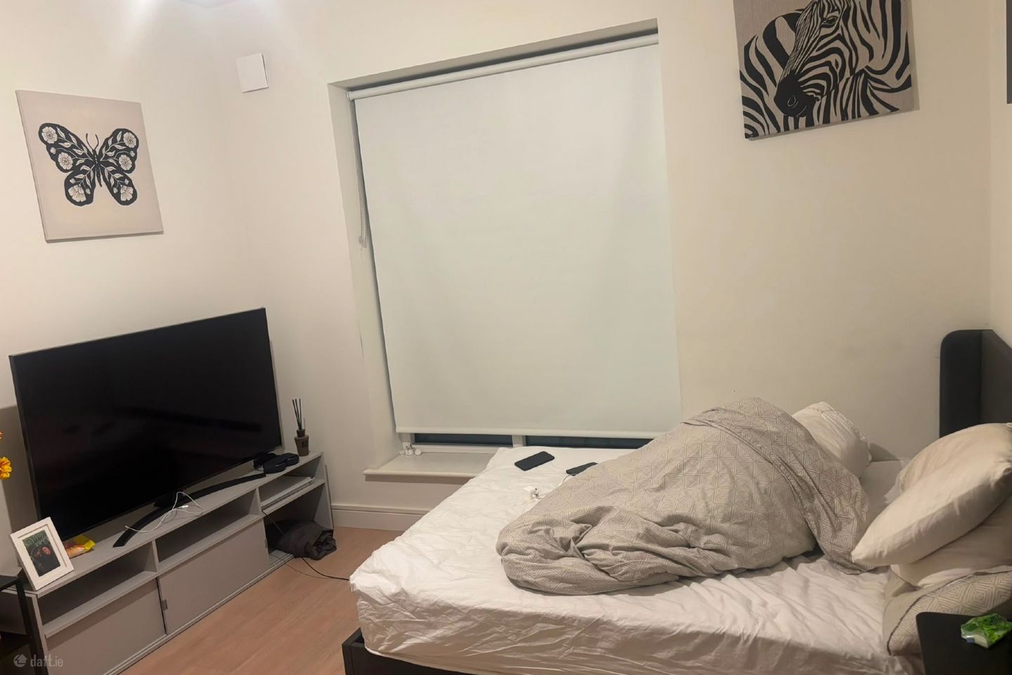 Swiftbanks Drive, Saggart, Co. Dublin, Rathcoole, Dublin 24