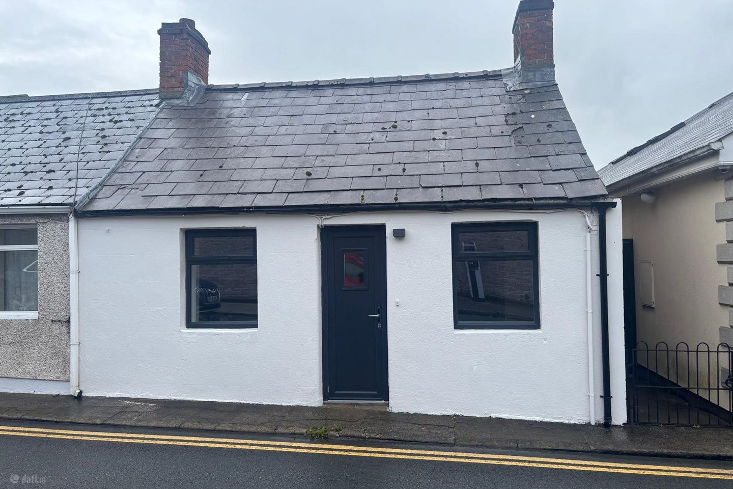 4 Oulster's Lane, Drogheda, Co. Louth, A92AHT4