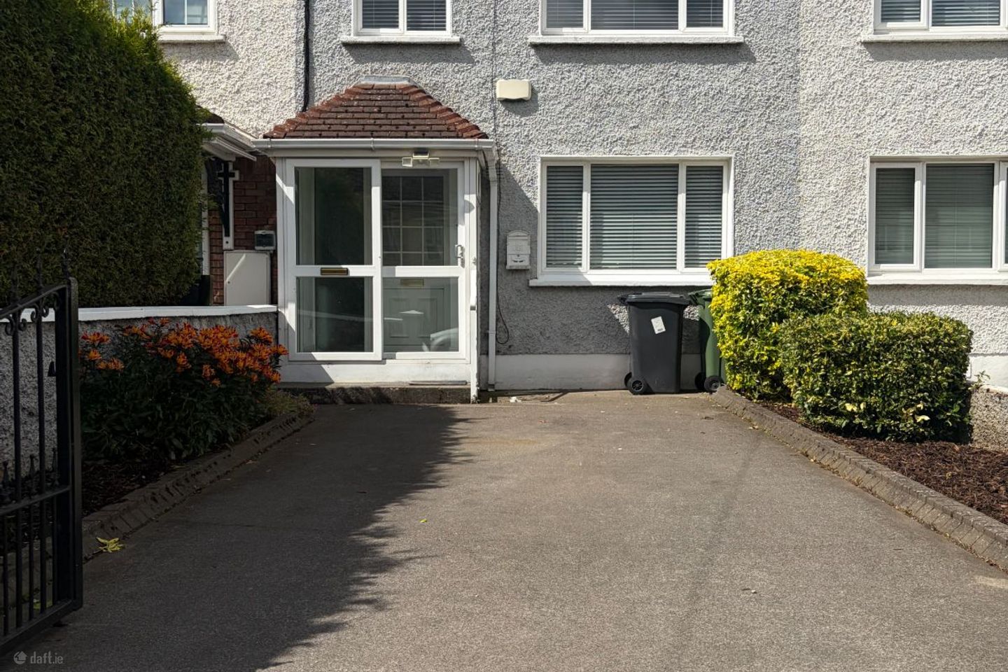 79 Saint Peter'S Crescent, Dublin 12, Walkinstown, Dublin 12, D12P7K8