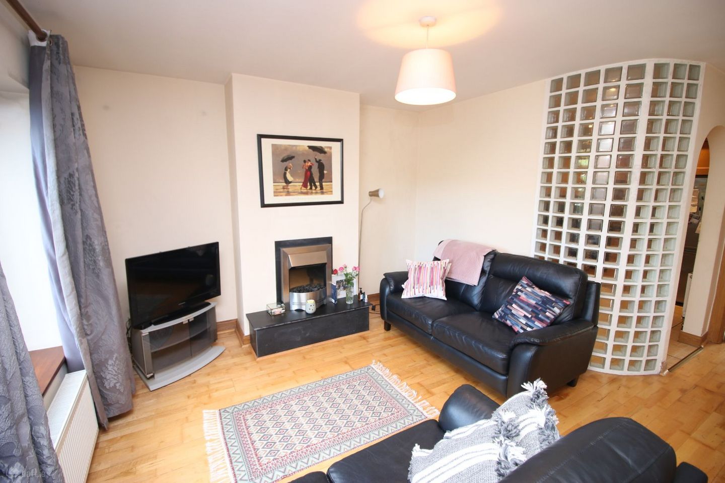 16 Welwyn Road, Maryborough Woods, Douglas, Co. Cork