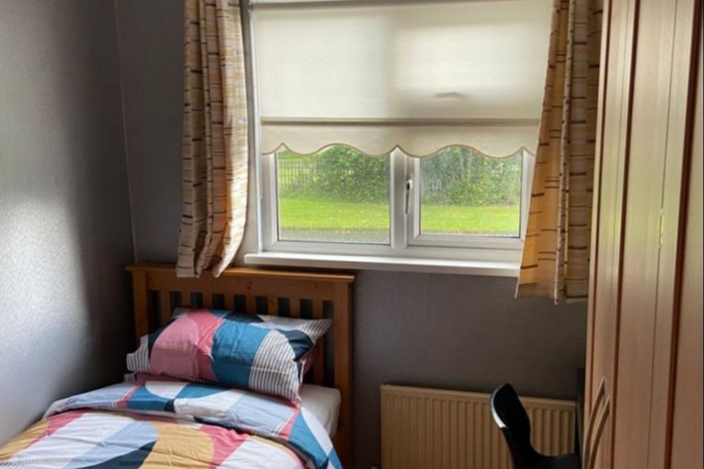 Limekiln Road, Greenhills, Dublin 12