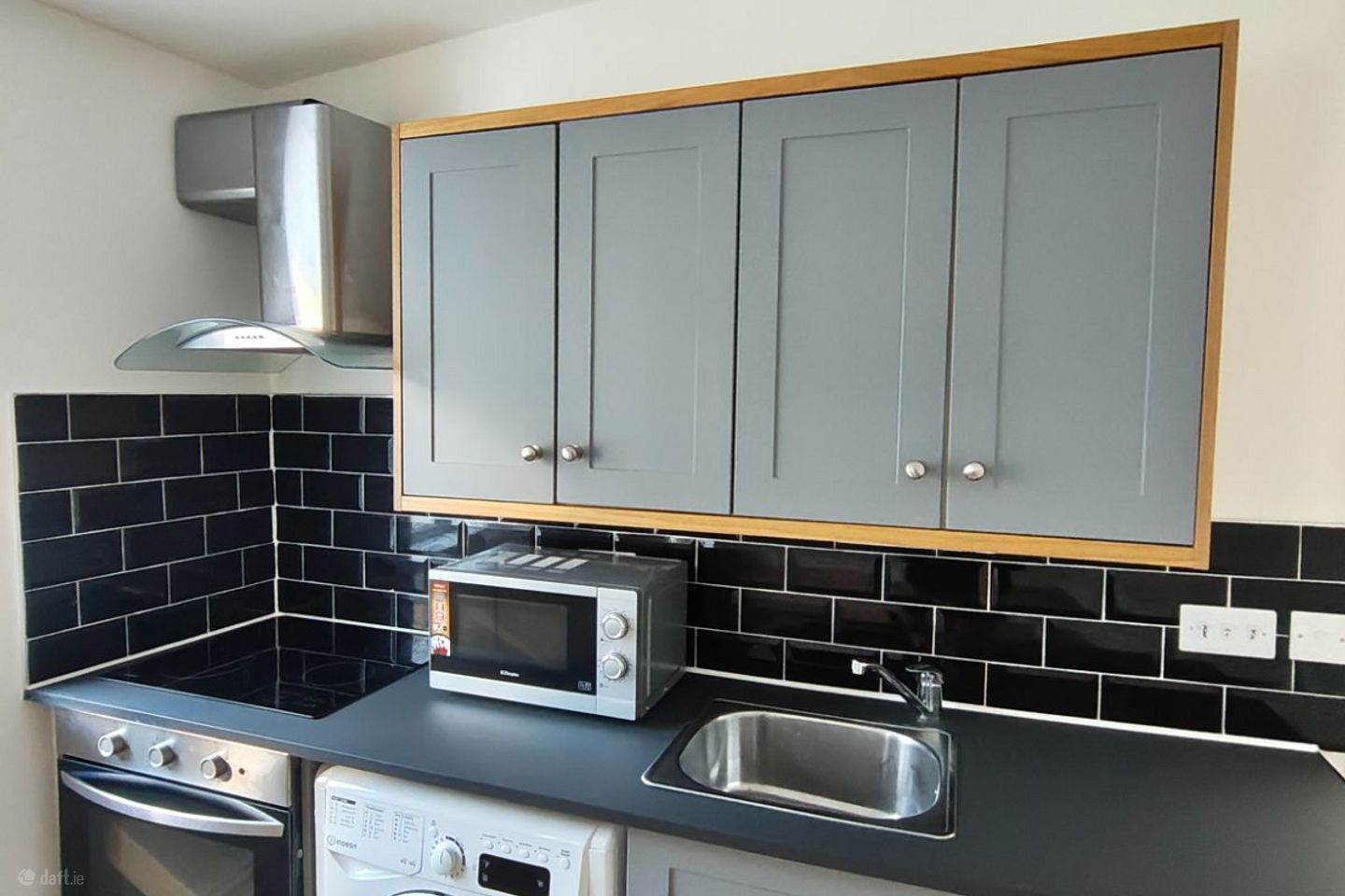 Church Place, Sallynoggin, Co. Dublin