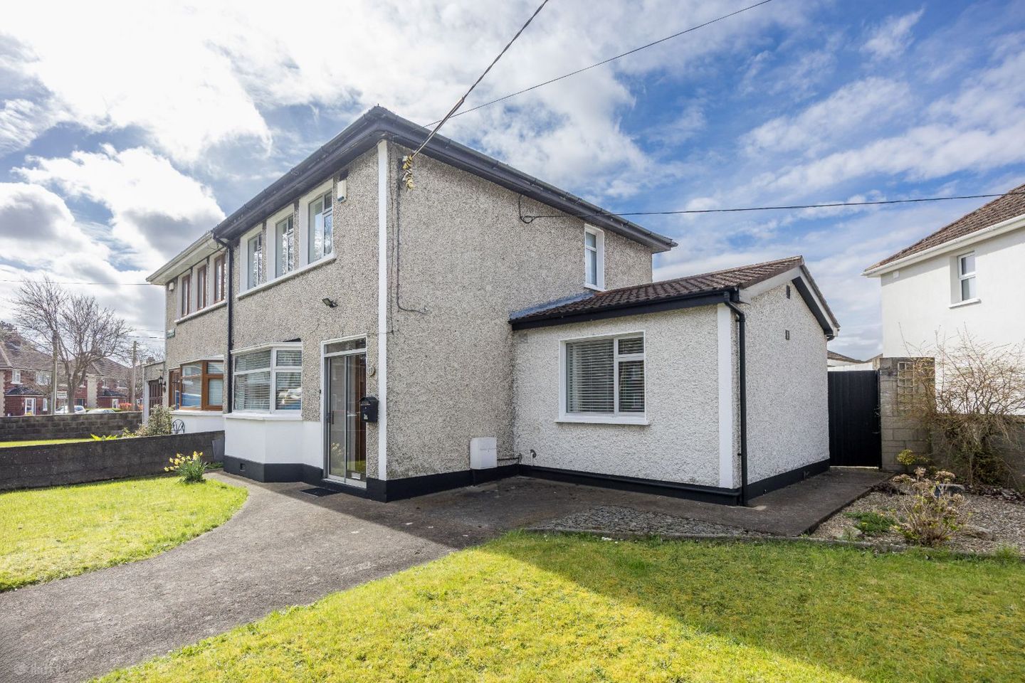 69 Cooleen Avenue, Dublin 9, Beaumont, Dublin 9, D09VE48