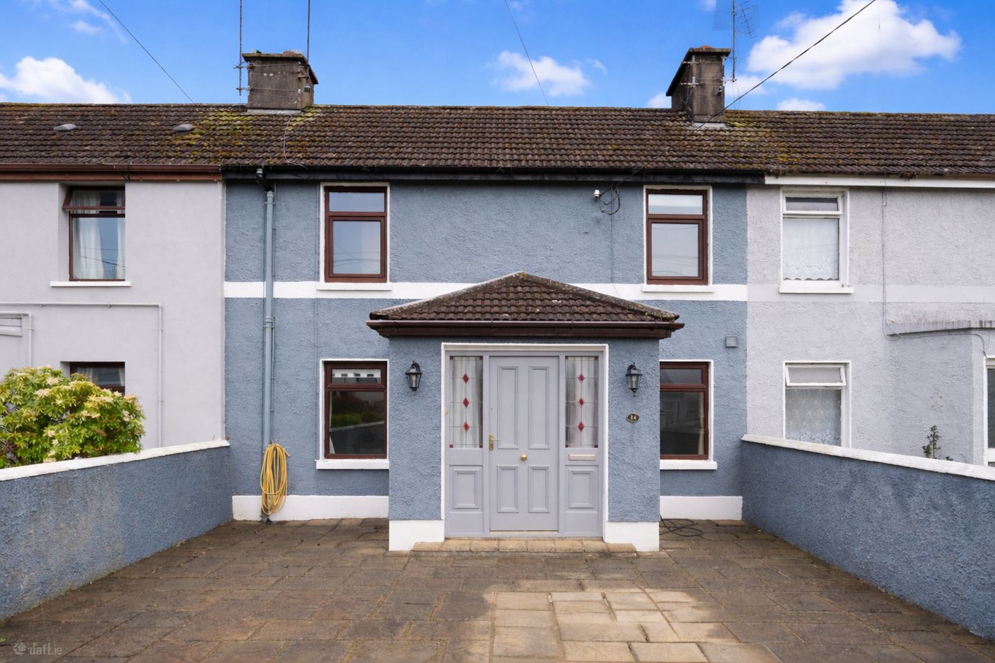 14 The Groves, Blarney, Co. Cork, T23FE8E