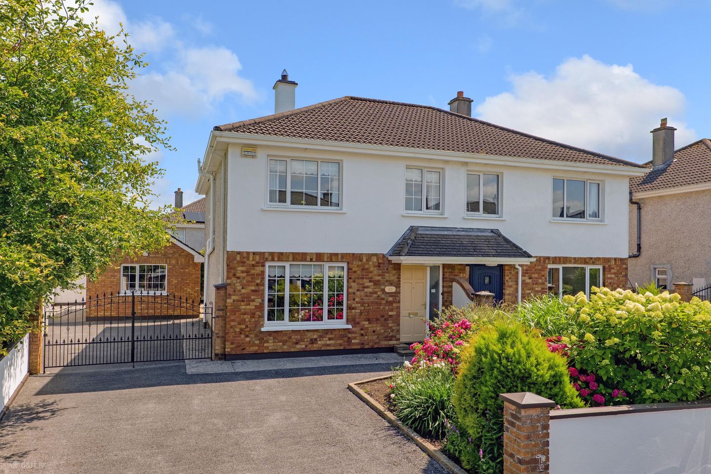 21 River Oaks, Claregalway, Co. Galway, H91K4A0